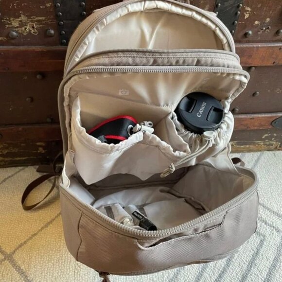 Think Tank Photo Perception 15 Camera Backpack - Picture 4 of 10